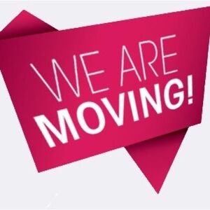 11/16 - Moving SOON! More items to come.